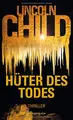 Cover image for Hüter des Todes
