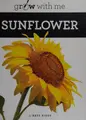 Cover image for Sunflower
