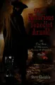 Cover image for The notorious Benedict Arnold