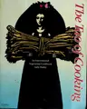 Cover image for The tao of cooking