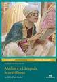 Cover image for Aladim E A Lâmpada Maravilhosa
