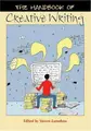 Cover image for The Handbook of Creative Writing