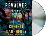 Cover image for Revolver Road