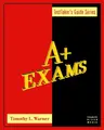 Cover image for TestTaker's Guide Series