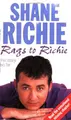 Cover image for From Rags to Richie