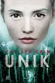 Cover image for Unik
