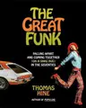 Cover image for The Great Funk
