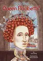 Cover image for Who Was Queen Elizabeth? (Who Was...?)