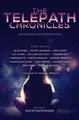 Cover image for The Telepath Chronicles