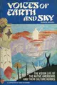 Cover image for Voices of earth and sky