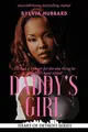 Cover image for Daddy's Girl