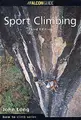Cover image for How to Rock Climb