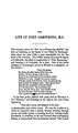 Cover image for The Poetical Works of Armstrong, Dyer, and Green