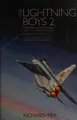Cover image for The lightning boys 2