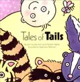 Cover image for Tales of tails