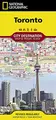 Cover image for Toronto