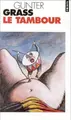 Cover image for Le Tambour