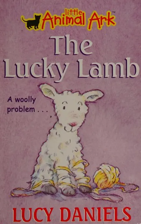 Cover image