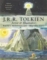 Cover image for J.R.R.Tolkien