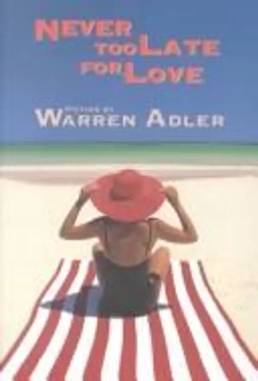 Cover image