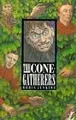 Cover image for The Cone-Gatherers (Longman Literature)