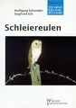 Cover image for SCHLEIEREULEN (German Edition)
