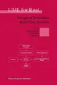 Cover image for Uml for Real