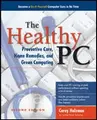 Cover image for The healthy PC