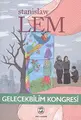 Cover image for Gelecekbilim Kongresi