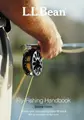 Cover image for L.L. Bean Fly-Fishing Handbook, Second Edition (L. L. Bean)