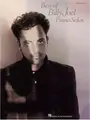 Cover image for Best of Billy Joel Piano Solos
