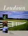 Cover image for Loudoun County