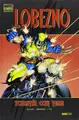 Cover image for Lobezno