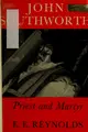 Cover image for John Southworth, priest and martyr.