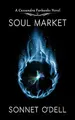 Cover image for Soul Market