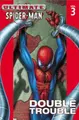 Cover image for Ultimate Spider-Man, Vol. 3