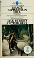 Cover image for The Street Of The City