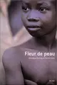 Cover image for Fleur de peau