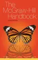 Cover image for Mcgraw-Hill Handbook (hardcover) 3e with MLA Booklet 2016