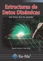Cover image for Estructuras de datos dinámicas.