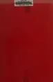 Cover image for The Great Wall of China