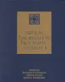 Cover image for Advances in Neural Information Processing Systems I (Advances in Neural Information Processing Systems)