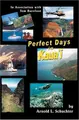 Cover image for Perfect Days in Kaua'i