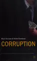 Cover image for Corruption