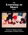 Cover image for The Learning to Share Story