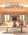 Cover image for Country