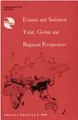 Cover image for Series of Proceedings and Reports: Erosion and Sediment Yield