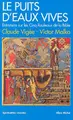 Cover image for Le Puits d'eaux vives
