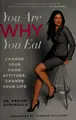 Cover image for You are why you eat