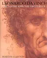 Cover image for Leonardo Da Vinci
